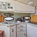 Sejour Insolite Sur Ulysse - Bateau - Port De *